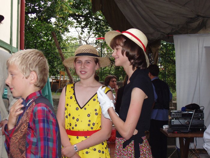 005 2005 Attis   Almanach Party